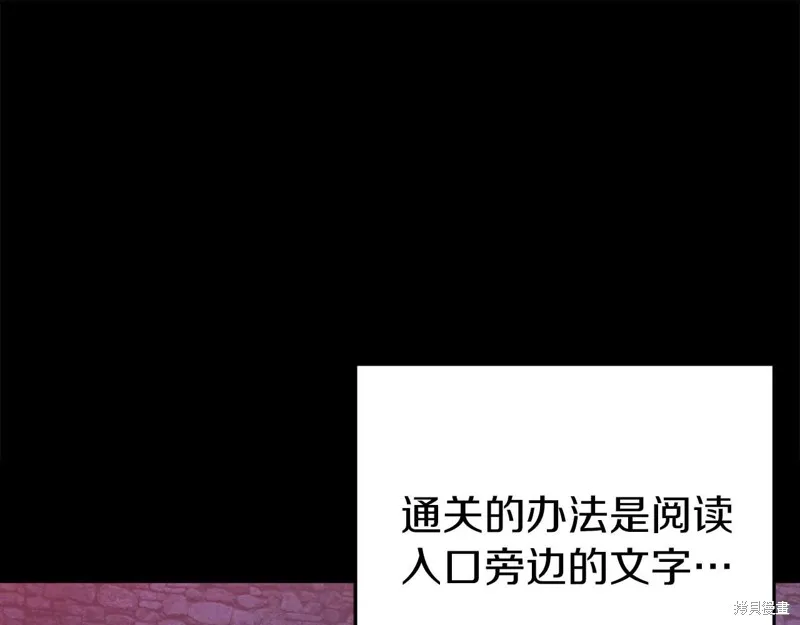 第246页