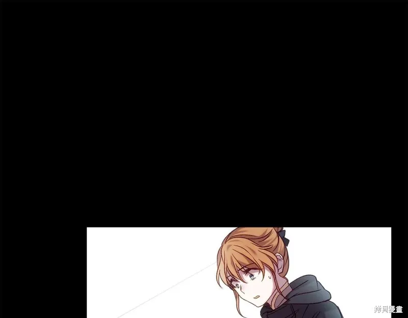 第474页