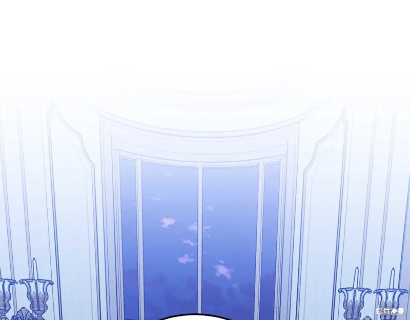 第555页