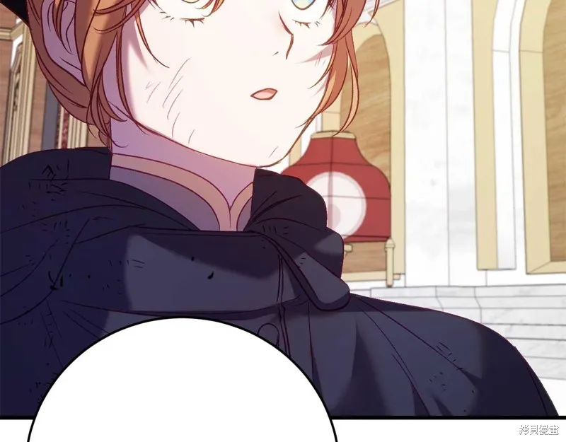 第222页