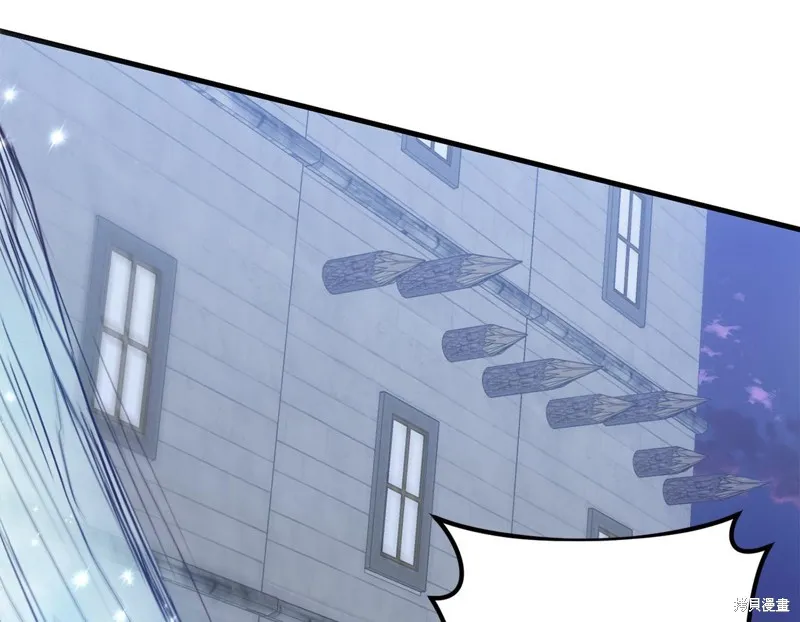 第429页
