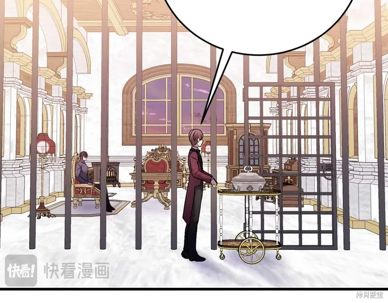 第246页