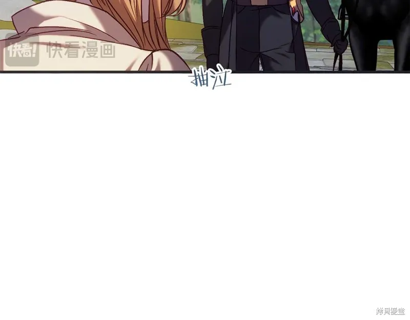 第309页