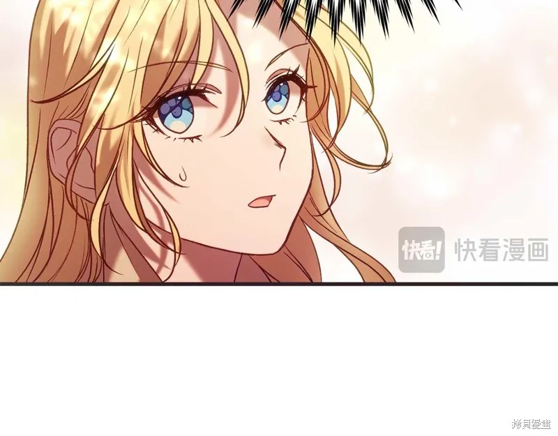 第549页