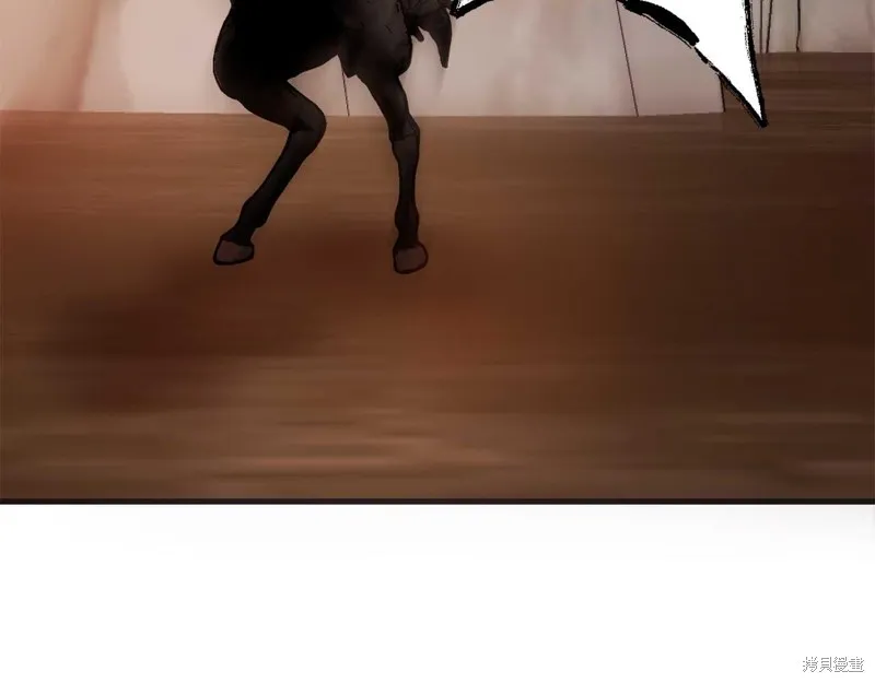 第486页