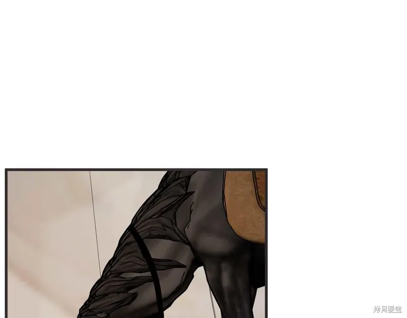 第468页