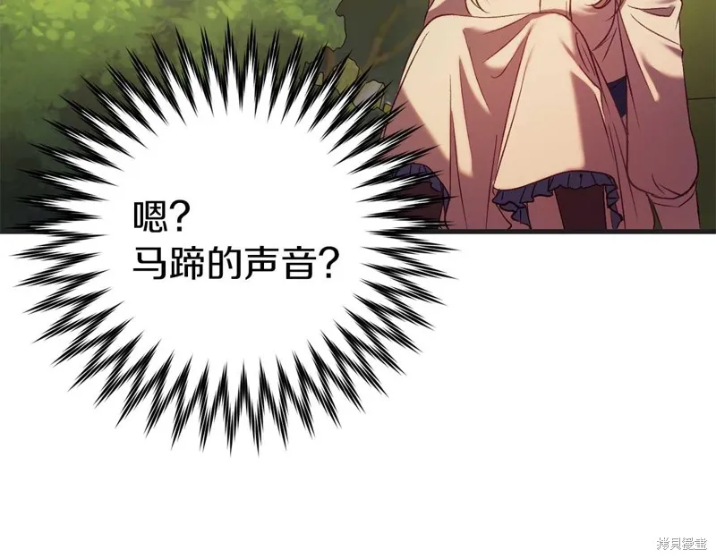 第543页