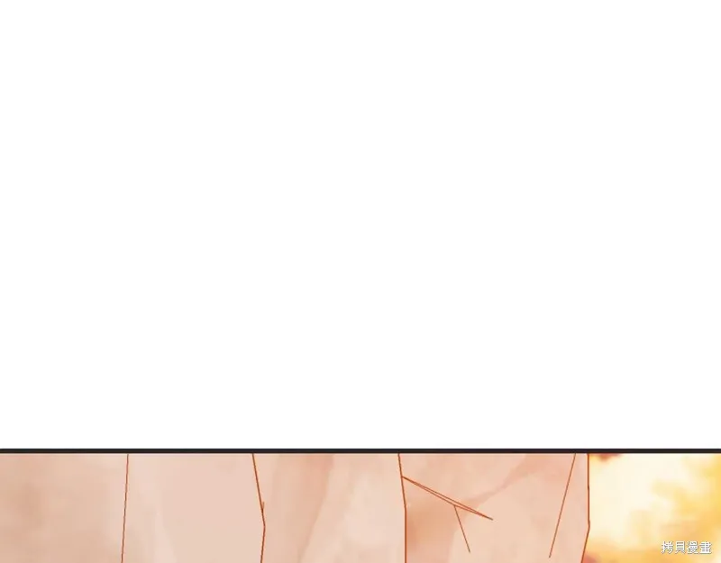 第435页