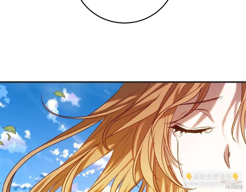 第339页