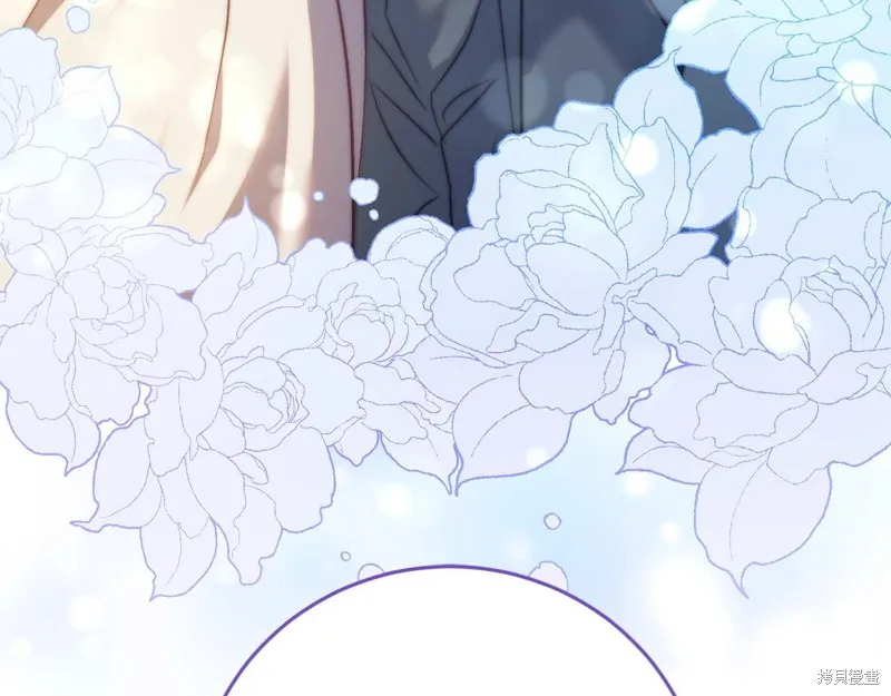 第363页