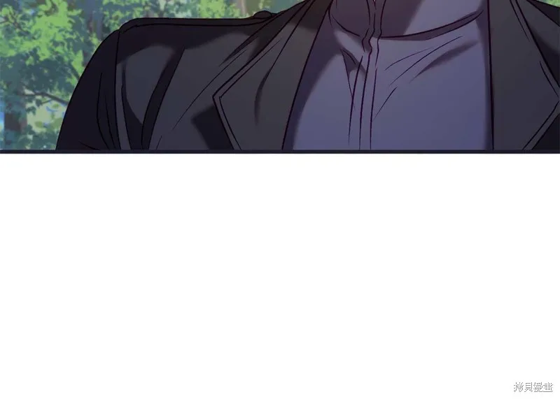 第273页
