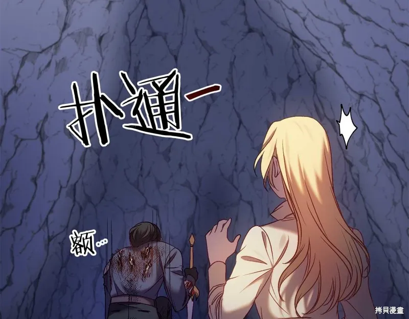第504页