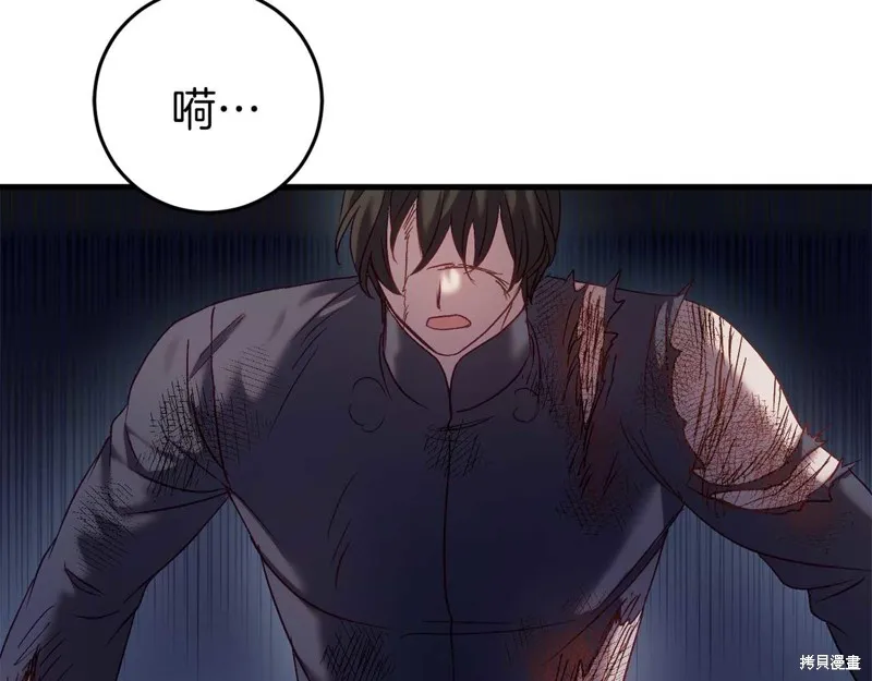 第261页