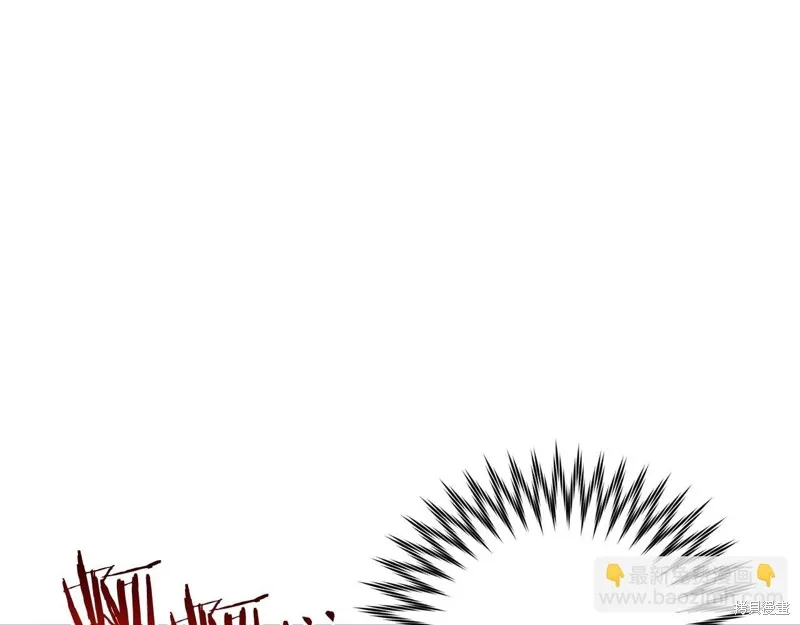 第357页