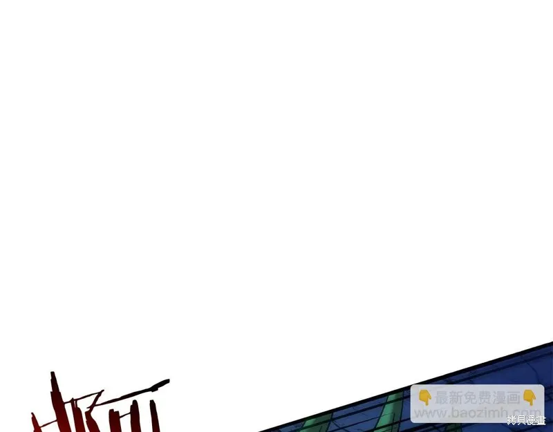 第291页