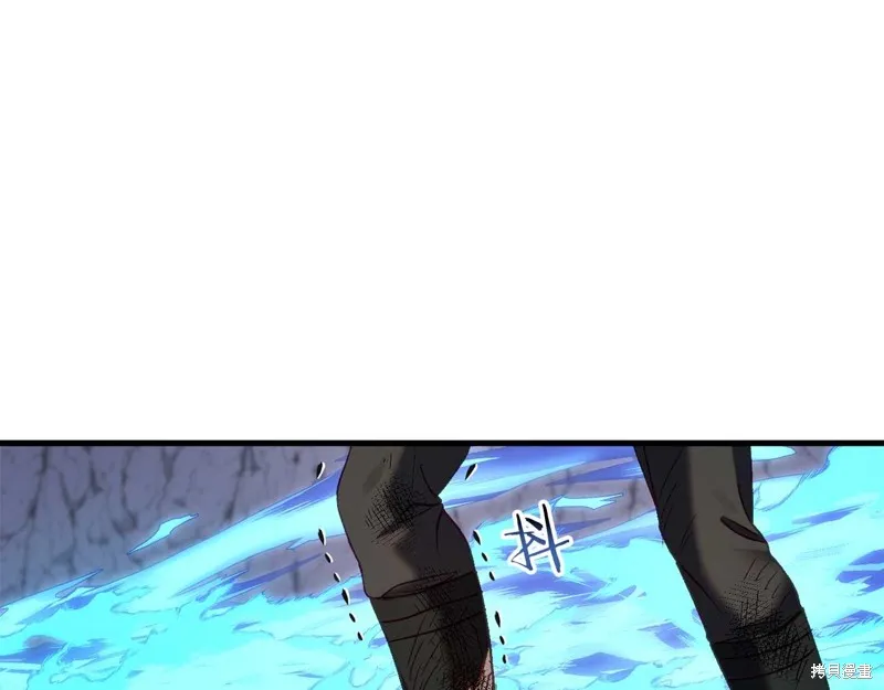 第408页