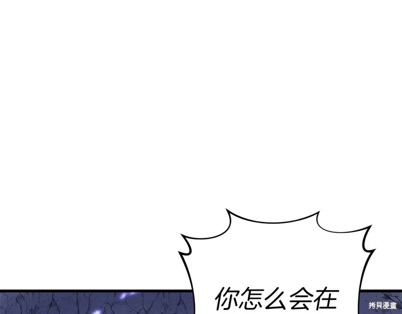 第390页