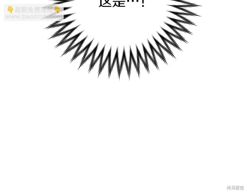 第321页