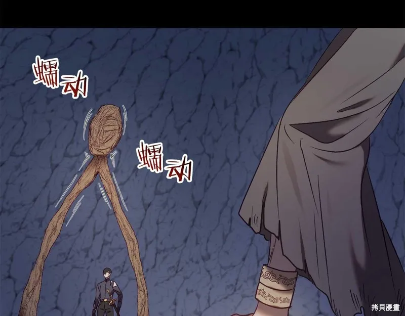 第558页