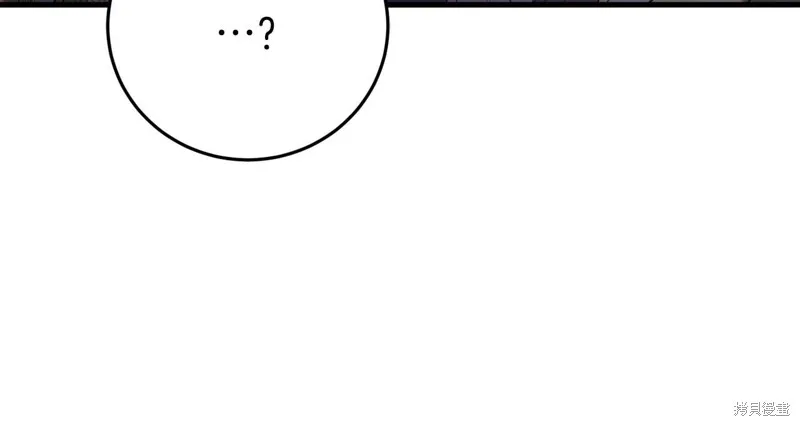 第327页