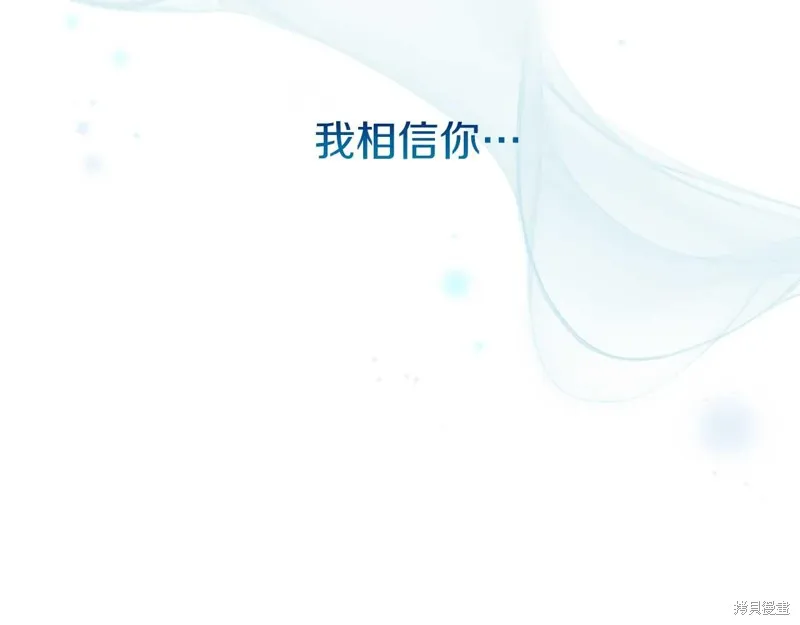 第294页