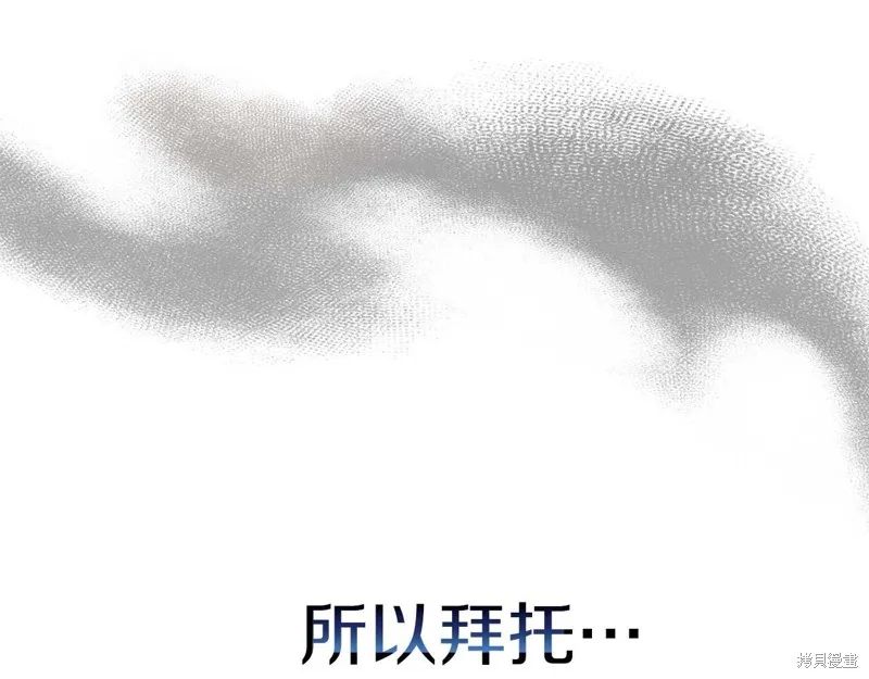 第375页