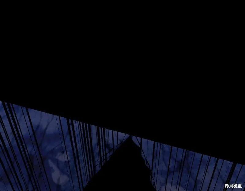 第594页