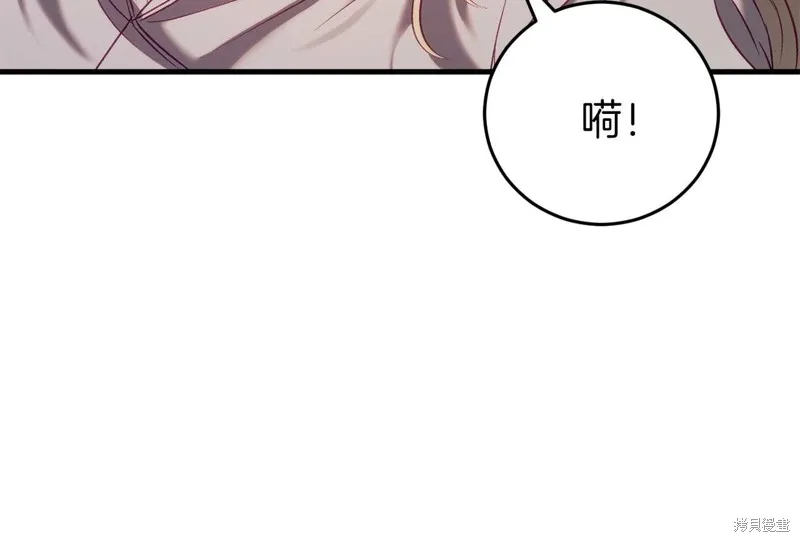 第528页