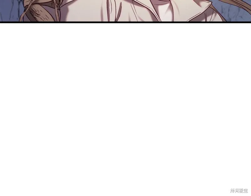 第246页