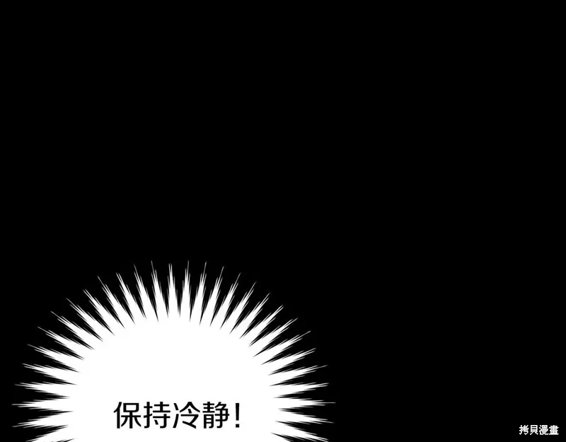 第576页