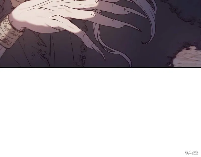 第231页