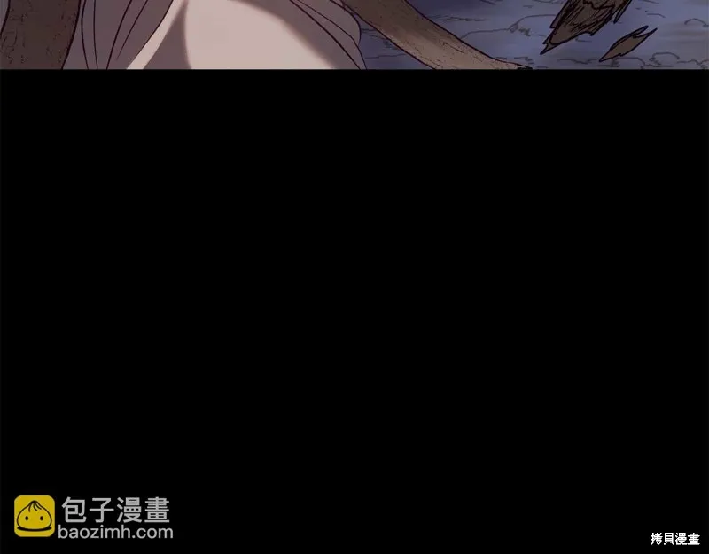 第501页