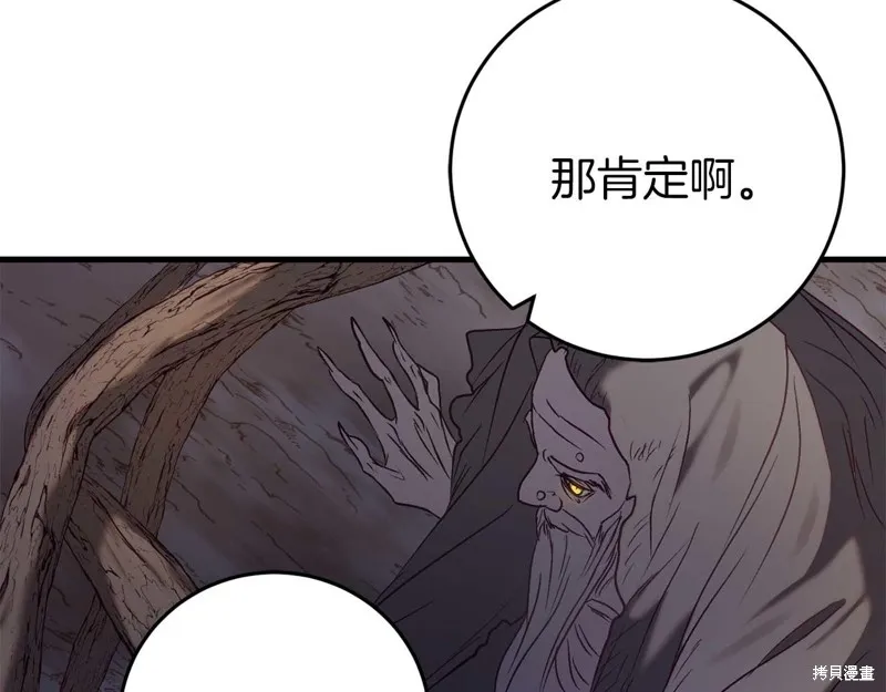 第324页
