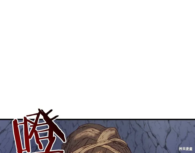 第297页