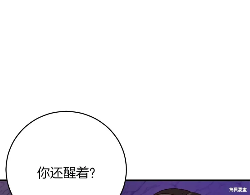第531页
