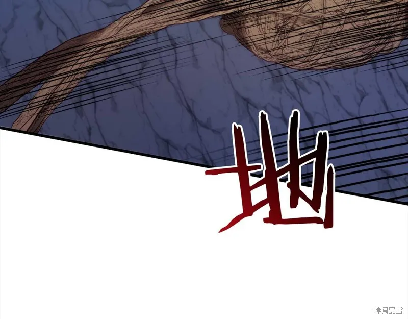 第441页