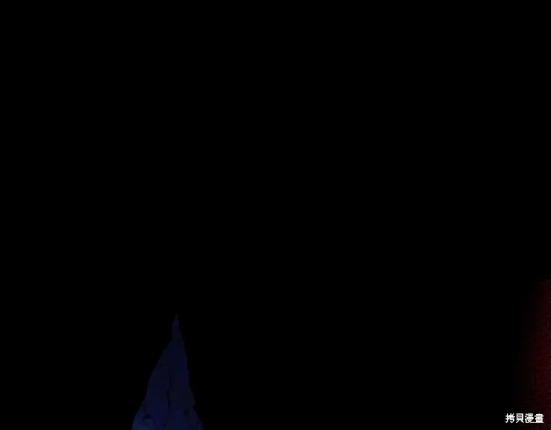 第609页