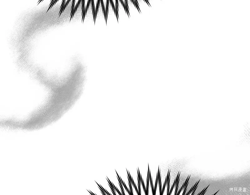 第357页