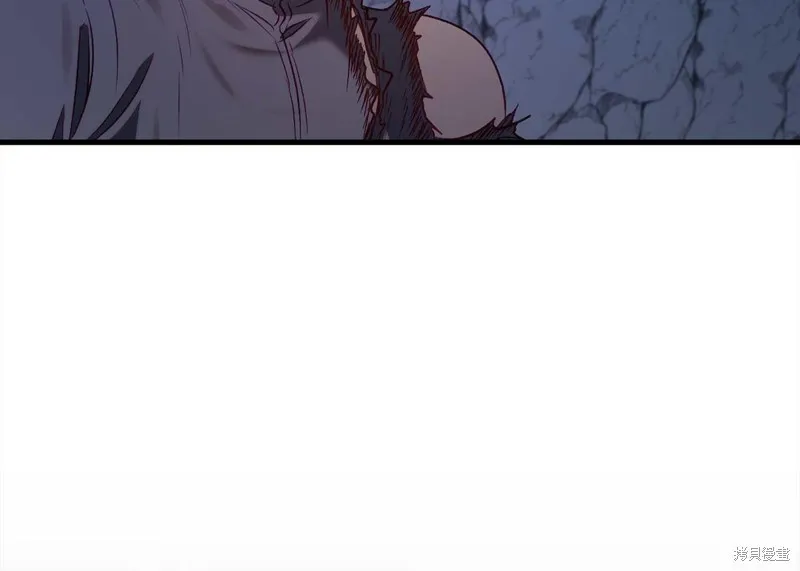 第450页