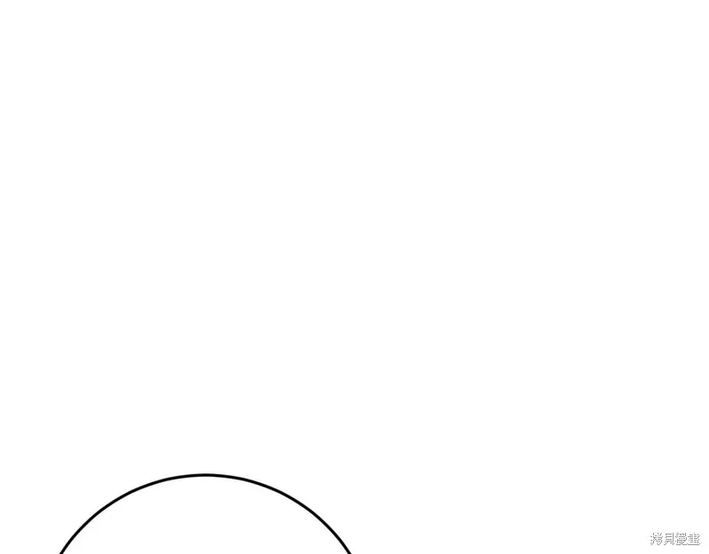 第336页