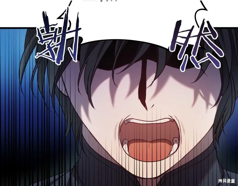 第246页