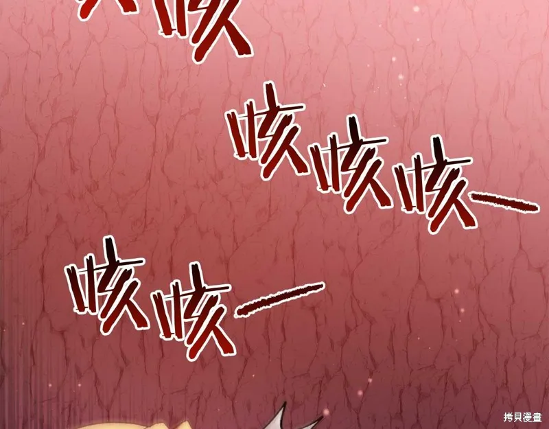 第507页