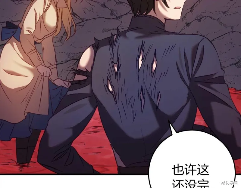第498页
