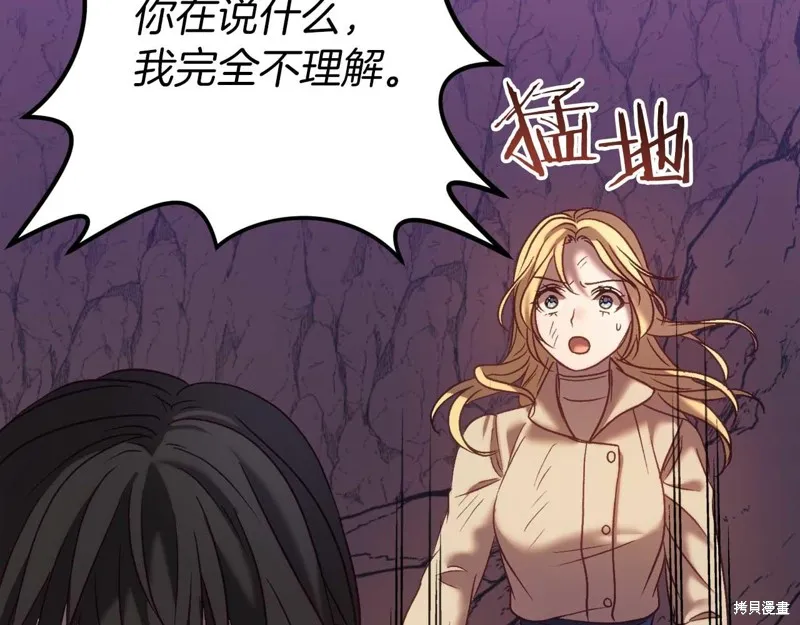 第228页