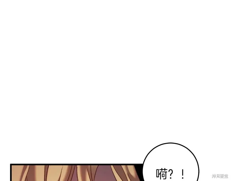 第462页