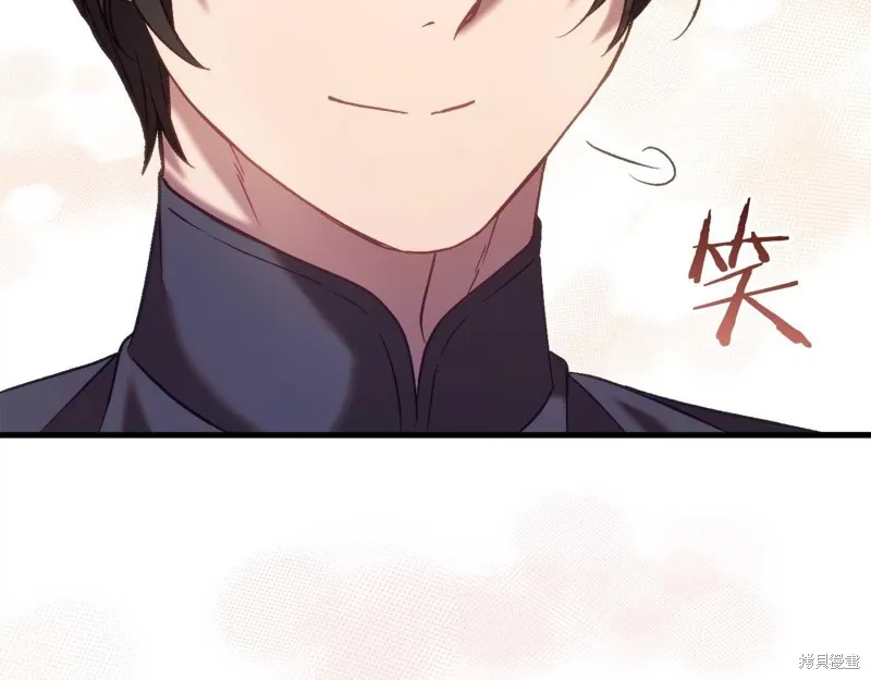 第435页