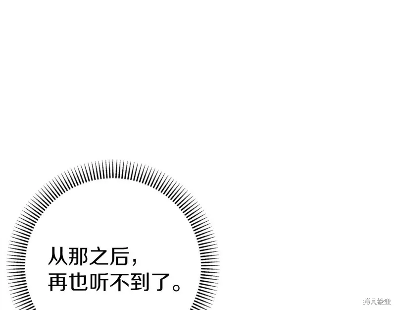 第372页