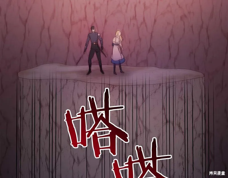 第438页