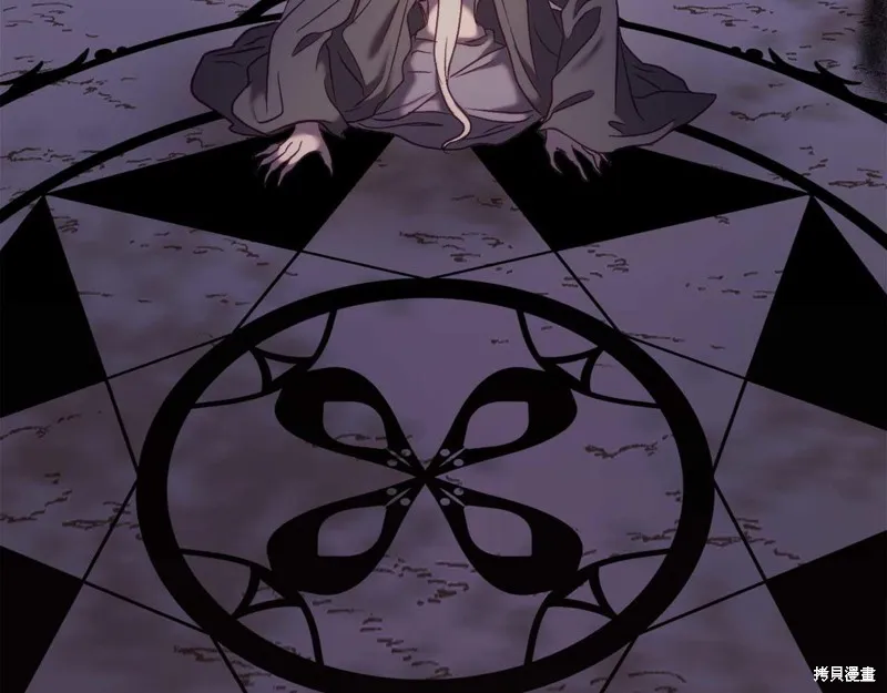 第495页