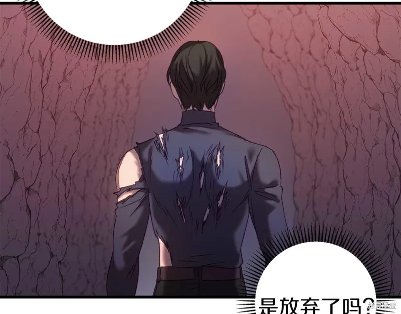第375页